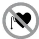 Crane IB35291 - HINWEIS! - 4