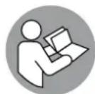 Crane IB35291 - Lire le mode d'emploi et le conserver - 1