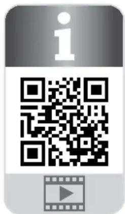 Crane IB35291 - Votre portail de services Aldi - 1