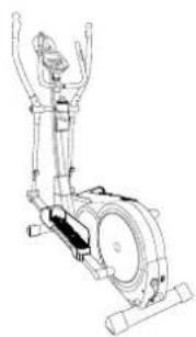 Crane IB35291 - Sommario - 2