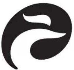 Batavus XR3 - QTY. - 15