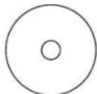 Batavus XR3 - INHALT - 12