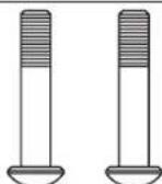 Batavus XR3 - INHALT - 7