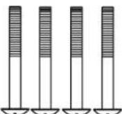 Batavus XR3 - INHALT - 1