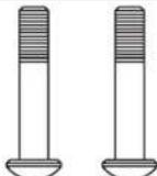 Batavus XR2 - INHALT - 8