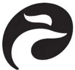 Batavus XR2 - QTY. - 14