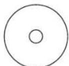 Batavus XR2 - INHALT - 13