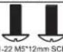 Batavus XR2 - INHALT - 5
