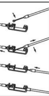 Batavus XR2 - INHALT - 69