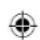 Batavus XF3 - QTY. - 10
