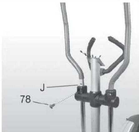 Batavus X4 - KASIKAHVAT - 1