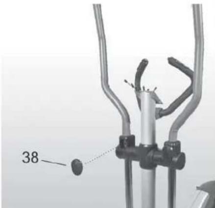Batavus X4 - KASIKAHVAT - 3