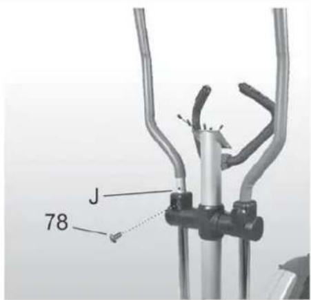 Batavus X4 - ASAS - 1