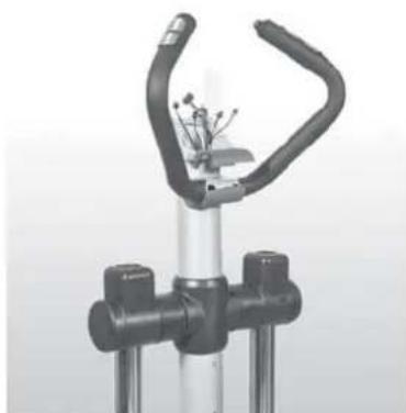 Batavus X4 - KASITUKI - 2