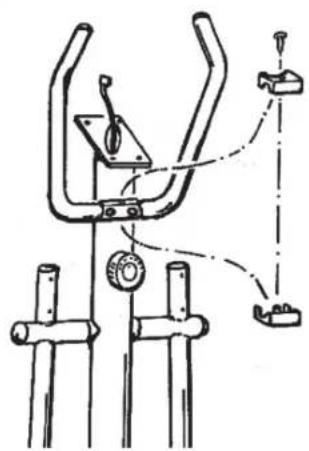 Batavus X2 - INHALT - 2