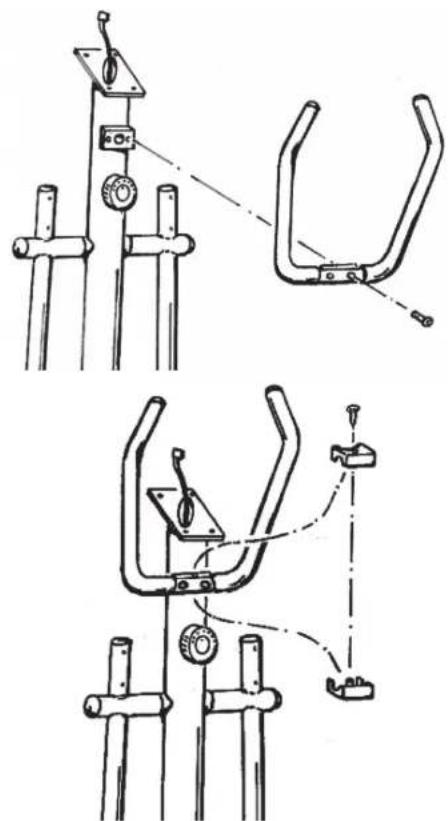 Batavus X2 - POLJINVARRET - 2