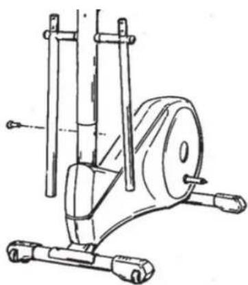 Batavus X2 - INHALT - 6