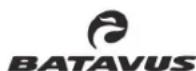 Batavus X2 - BEAKTANSVÄRT RÖRANDE TRÄNINGSMILJÖN - 1