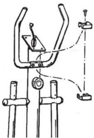 Batavus X2 - INHALT - 4