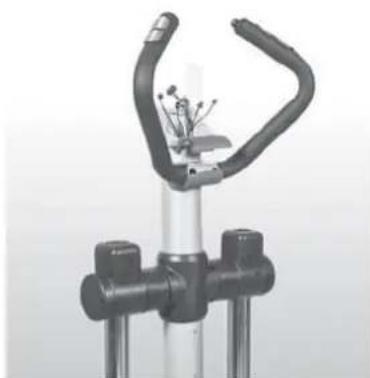 Batavus X3 - KASITUKI - 2