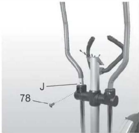 Batavus X3 - KASIKAHVAT - 1