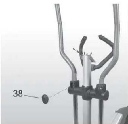Batavus X3 - ASAS - 3