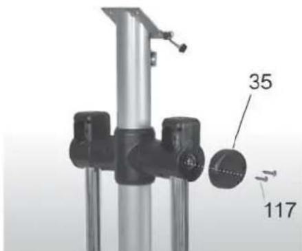 Batavus X3 - KASIKAHVAT - 2