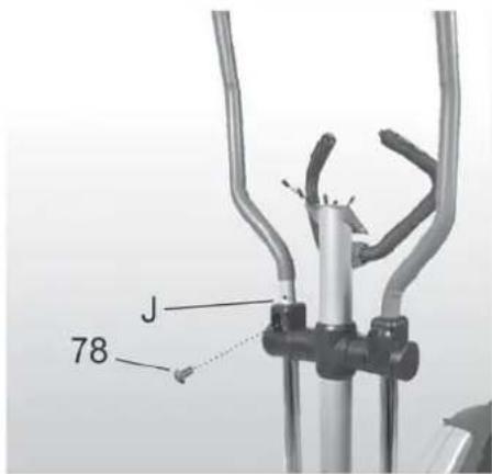 Batavus X3 - ASAS - 1
