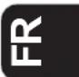 DOMYOS VE 510 - ADVERTENCIA - 1