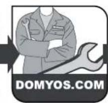 DOMYOS VE 430 - 7