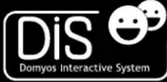 DOMYOS VE 290 - VE 290 - 1