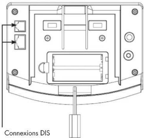 DOMYOS VE 180 - DEPLACEMENT DE VOTRE PRODUIT - 2