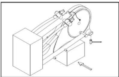 Moovyoo Legend - ÉTAPE 2 - 2