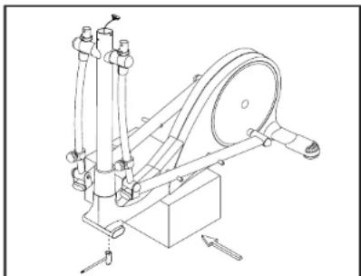 Moovyoo Legend - ÉTAPE 7 - 1