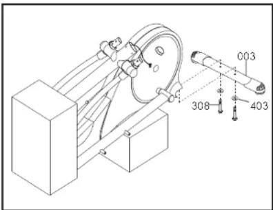 Moovyoo Legend - ÉTAPE 2 - 3
