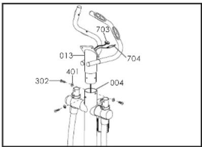 Moovyoo Legend - ÉTAPE 8 - 2
