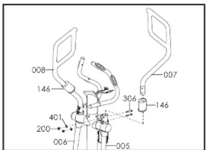 Moovyoo Legend - ÉTAPE 10 - 2