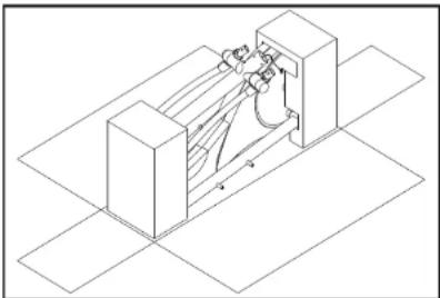Moovyoo Legend - ÉTAPE 2 - 1