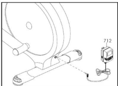 Moovyoo Legend - ÉTAPE 12 - 2