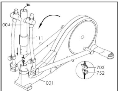 Moovyoo Legend - ÉTAPE 2 - 4