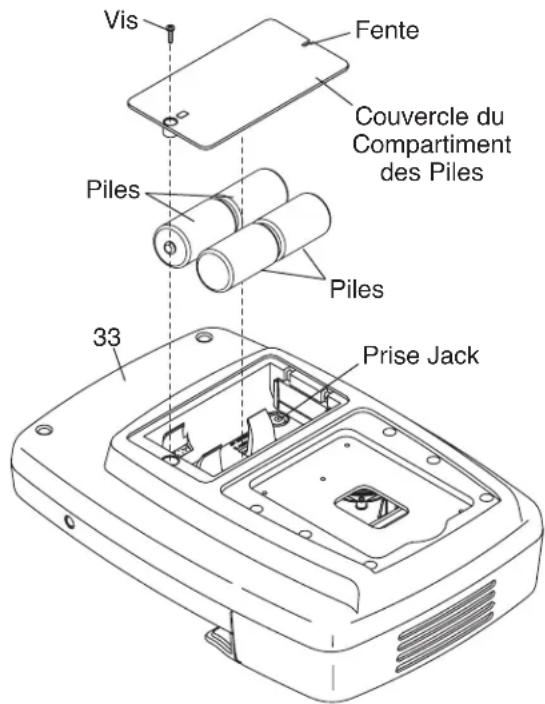 NordicTrack E5vi - ASSEMBLAGE - 10