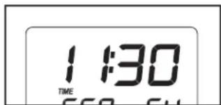 NordicTrack E5vi - COMMENT UTILISER LE MODE MANUEL - 5