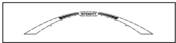 NordicTrack E7.5 - COMMENT UTILISER LE MODE MANUEL - 2