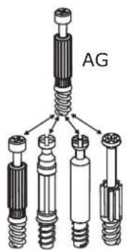 AG