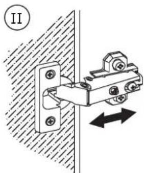II