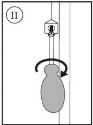 II