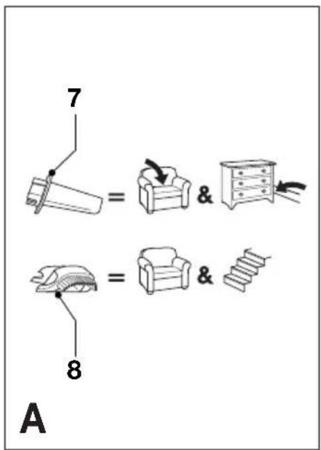 7 = & 8 A