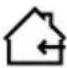 BLACK & DECKER CV9605P - SUOMI - 1