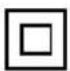 BLACK & DECKER CV9605P - Pictogrammen op de oplader - 1