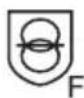 BLACK & DECKER CV9605P - Symbols on the charger - 2